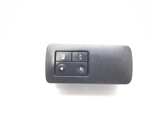 Used Right front window switch Right front window switch OPEL SIGNUM Hatchback (Z03) [2003-2008] 11196760 11196760