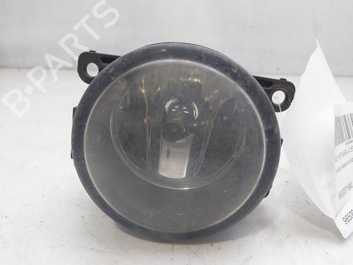 Right front fog light CITROËN XSARA PICASSO (N68) 1.6 HDi | BP17095849C31 