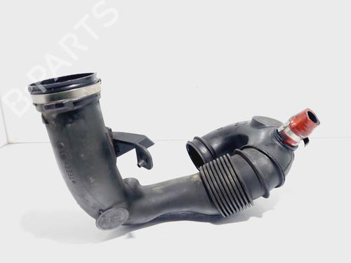 Used Pipe JAGUAR XF I (X250) 3.0 D (241 hp) 29521427