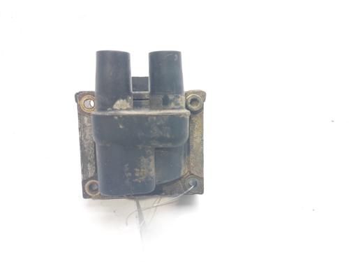 Bobine FIAT SEICENTO / 600 (187_) 1.1 (187AXB, 187AXB1A, 187AXC1A02) (54 hp) 13297440
