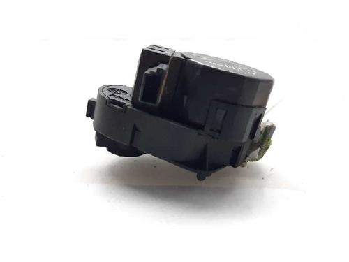 Used Electronic module BMW X5 (E53) 3.0 d (184 hp) 10240682