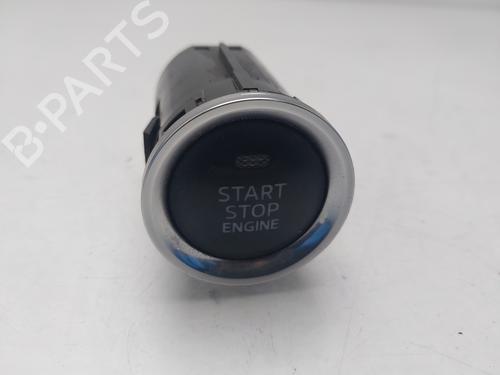 ignition-barrel-mazda-6-estate-gj-gl-2012-34352157 main image