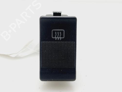 Used Switch AUDI 80 B3 Saloon (893, 894, 8A2) 1.9 D (68 hp) 30847281