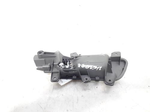 Front right interior door handle AUDI A5 Sportback (8TA) 2.0 TDI | BP9452971I14 
