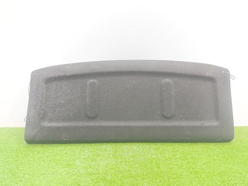 Used Rear parcel shelf Rear parcel shelf KIA STONIC (YB) [2017-2026] 36392433 36392433