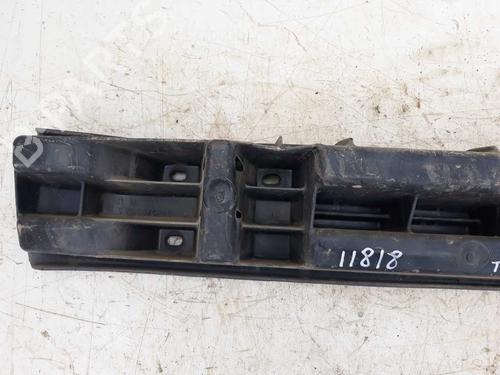 Rear bumper reinforcement CHRYSLER VOYAGER IV (RG, RS) 2.5 CRD | BP2878889C73 