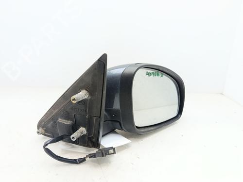 Used Right mirror Right mirror SKODA OCTAVIA I (1U2) 1.9 TDI (100 hp) 33930273 33930273
