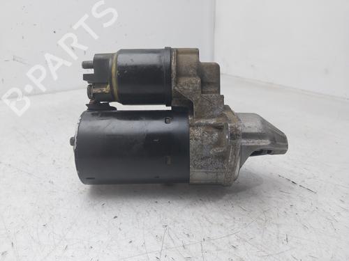 BP30627347M8 main image