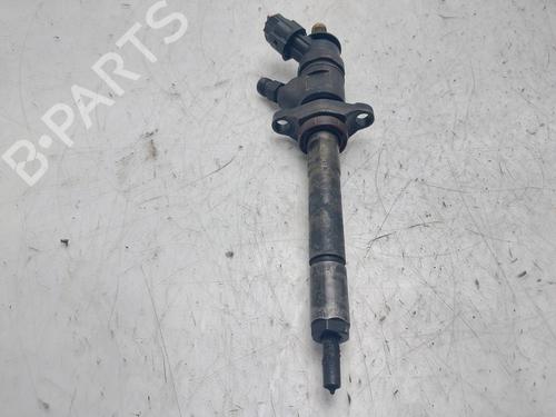 Used Injector CITROËN C4 Coupe (LA_) [2004-2013]  30271588