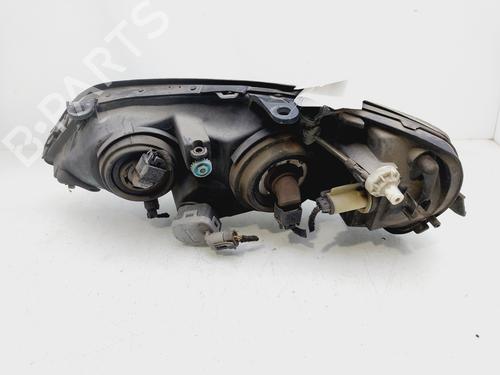 Right headlight OPEL ASTRA G Hatchback (T98)  | BP28138845C29 
