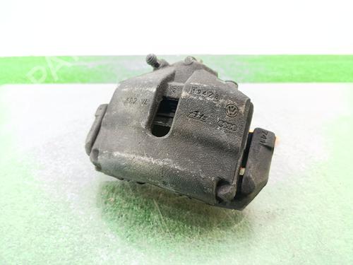 Right front brake caliper AUDI TT (8J3) 2.0 TFSI | BP29911120M104