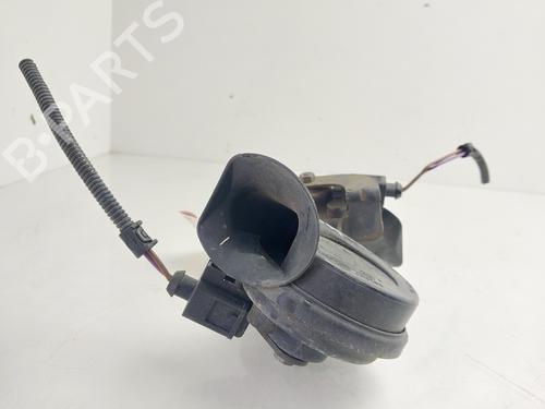  - Image 4