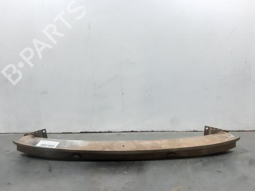 Panel frontal AUDI A3 Sportback (8PA) 2.0 TDI 16V (140 hp) 8P0807113B | 8P0807113B |