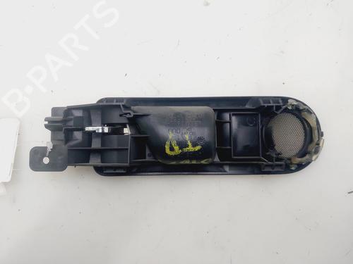 Højre bagtil invendig håndtag VW PASSAT B5.5 (3B3) 1.9 TDI | BP30204287I16 