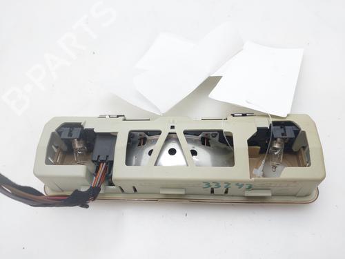 Interior roof light BMW 5 (E39) 520 i | BP16976101I8 