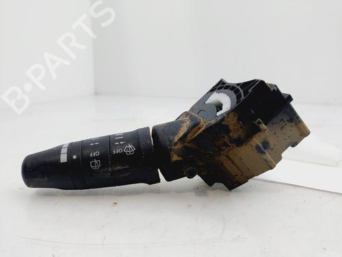 Steering column stalk NISSAN X-TRAIL I (T30)  | BP18526001I23 