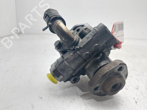 Used Steering pump VW GOLF IV (1J1) [1997-2008]  30295631