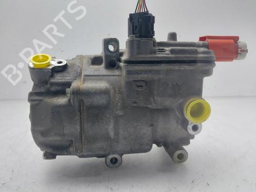 AC compressor TOYOTA AURIS (_E18_) 1.8 Hybrid (ZWE186_, ZWE186R) | BP34003548M34  - Image 6