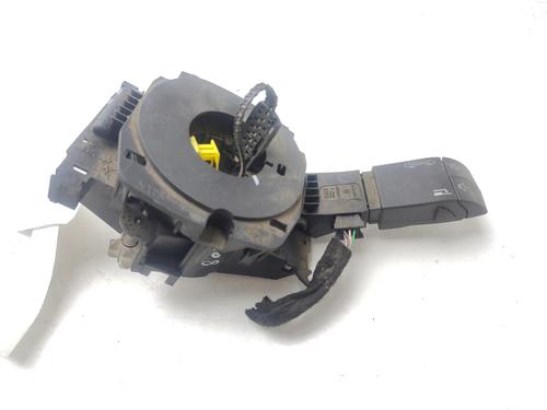 Kontaktrulle Airbag NISSAN INTERSTAR Van (X70) [2002-2025]  25746956