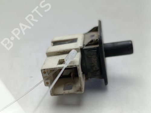 Switch MERCEDES-BENZ E-CLASS (W211) E 270 CDI (211.016) | BP39881740I30 - Image 4