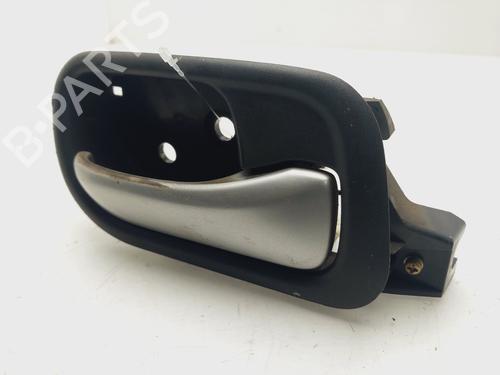Front right interior door handle HONDA ACCORD VII Tourer (CM, CN) 2.2 i-CTDi (CN2) | BP24922066I14 