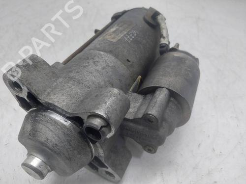 Starter FORD MONDEO IV (BA7) | BP40185992M8 - Image 4