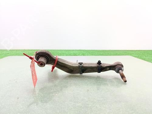 Used Left rear suspension arm BMW 5 (E60) 520 d (163 hp) 30054964