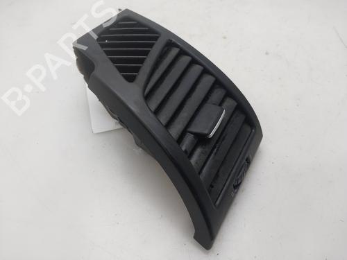 Air vent BMW 1 (E87) 116 d | BP38645406I21 - Image 2