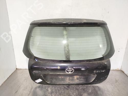 tailgate-toyota-corolla-_e12_-2001-2002-2003-2004-2005-2006-2007-2008-33426898 main image