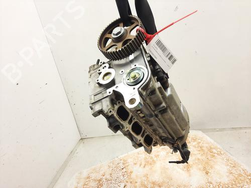 Used Cylinder head Cylinder head AUDI A6 C5 (4B2, 4B4) 2.4 (165 hp) 35722904 35722904