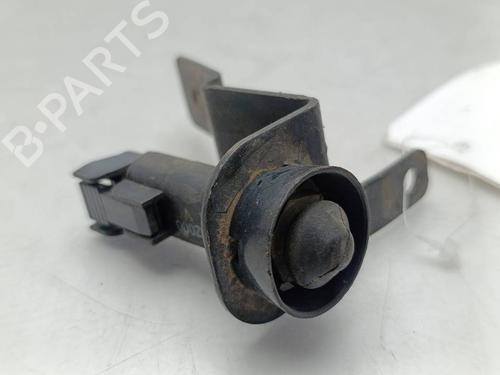 Electronic sensor HYUNDAI i40 I (VF) 1.7 CRDi | BP39993244M84 - Image 6