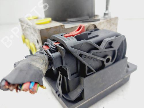 ABS pump SEAT IBIZA IV (6J5, 6P1)  | BP28336083M43