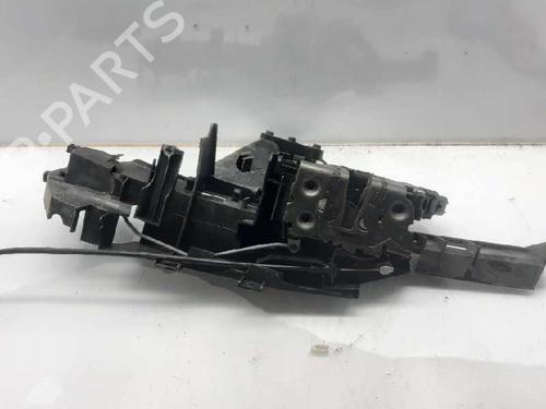 Front left lock FORD FOCUS C-MAX (DM2)  | BP6429629C98 