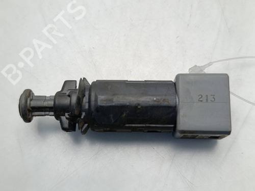 Switch RENAULT LAGUNA II (BG0/1_) | BP40218724I30 - Image 3