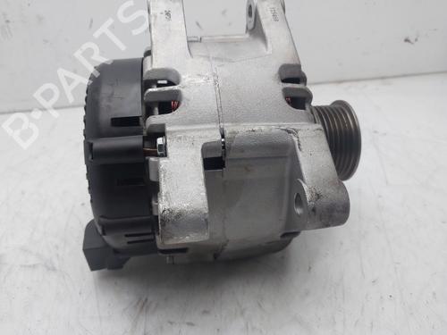 Alternator FORD TRANSIT COURIER B460 Box Body/MPV 1.5 TDCi | BP37011009M7 - Image 5