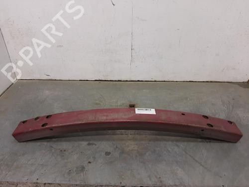 Rear bumper reinforcement CHRYSLER SEBRING (JS) 2.0 CRD | BP13630099C73 