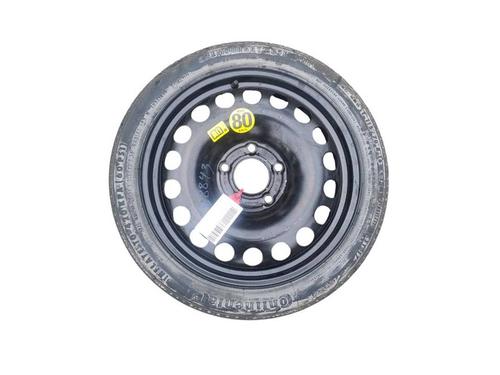 Used Rim Rim 38638163 38638163