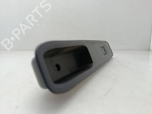 Right front window switch DACIA SANDERO III | BP39492481I26 - Image 2