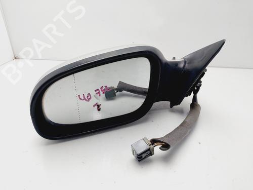 Retrovisor izquierdo VOLVO S80 I (184) 2.5 TDI (140 hp) 32149723