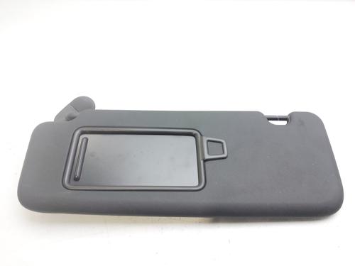 Used Left sun visor HYUNDAI i30 (PDE, PD, PDEN) [2016-2025]  29546621