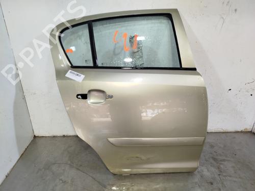 BP32771698C5 main image