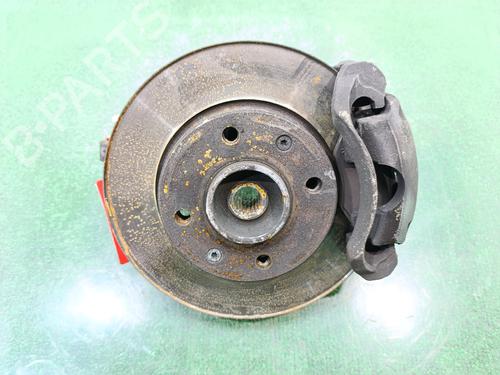 Højre Styrespindel Lejehus PEUGEOT 206 Hatchback (2A/C) 1.1 i | BP28292770M26