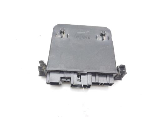 Comfort control module MERCEDES-BENZ C-CLASS (W203) C 220 CDI (203.006) | BP12414645M56 
