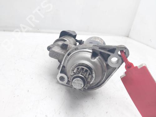 Starter SEAT ALTEA XL (5P5, 5P8)  | BP18095508M8 