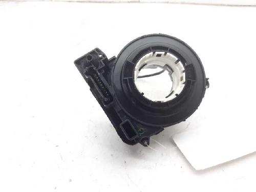 Squib airbag FORD ECOSPORT 1.0 EcoBoost GN1514A664AB |