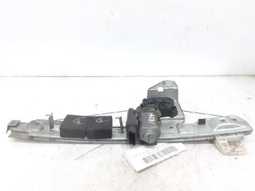 rear-right-window-mechanism-renault-megane-ii-saloon-lm01_-2003-33413181 main image