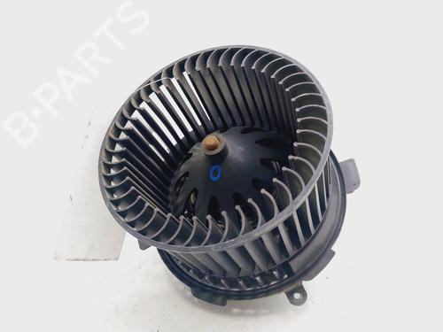 Varmeblæser PEUGEOT 206 Hatchback (2A/C) 2.0 HDI 90 | BP29262313M62 