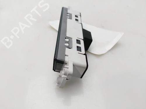 Electronic module KIA SPORTAGE III (SL) 1.7 CRDi | BP24216401M83 