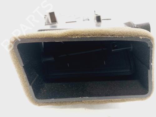 Air vent OPEL ASTRA K (B16)  | BP29395867I21 