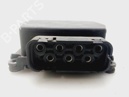 Other CHRYSLER SEBRING (JS) 2.0 CRD | BP32655819O1